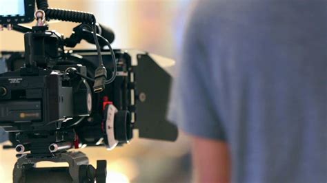 professional  camera  film set stock footage sbv  storyblocks