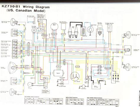 solved       wiring diagram   fixya