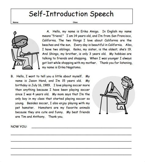 amp pinterest  action  introduction speech essay writing