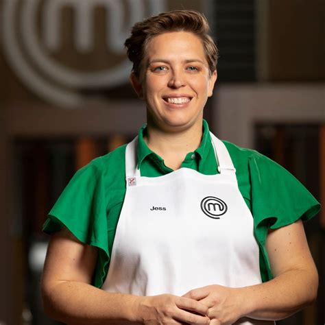 masterchef s jess reveals what we didn t see after her elimination