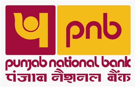 pnb logo udai omni hospital