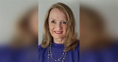 Karen J Smith Obituary Visitation And Funeral Information
