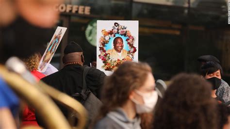 Nypd Officers Face Questions About Eric Garner S Death In Rare Judicial