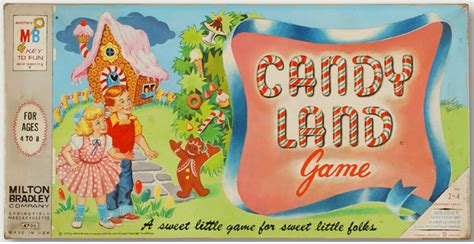 Hyper Realistic Paintings Of Vintage Board Games Tape