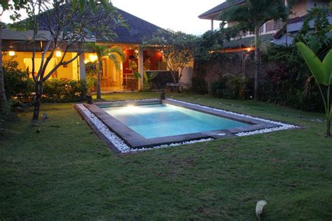 private pool private pool villa outdoor decor home decor bebe