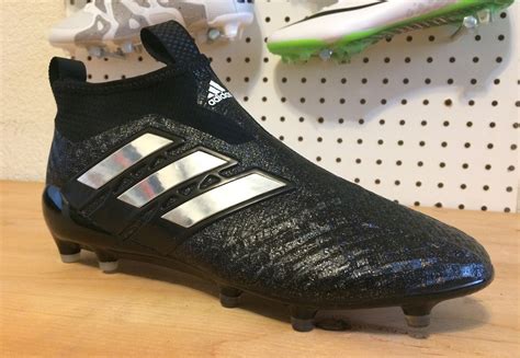 adidas ace purecontrol laceless boot review soccer cleats