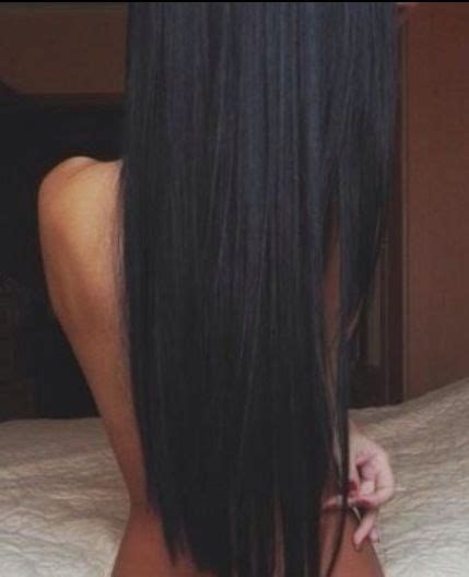 50 best exotic long black hair images on pinterest long black hair long brunette hair and
