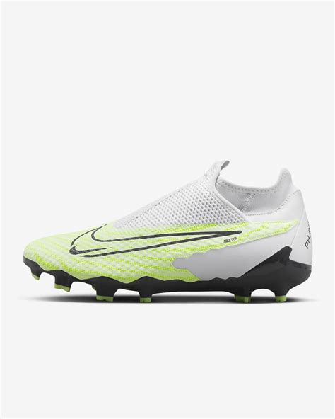 nike phantom gx academy dynamic fit mg multi ground football boots nike au