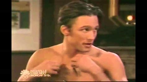 days of our lives 50th anniversary tribute hunks youtube