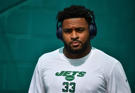 new york jets have reportedly traded jamal adams the spun what s