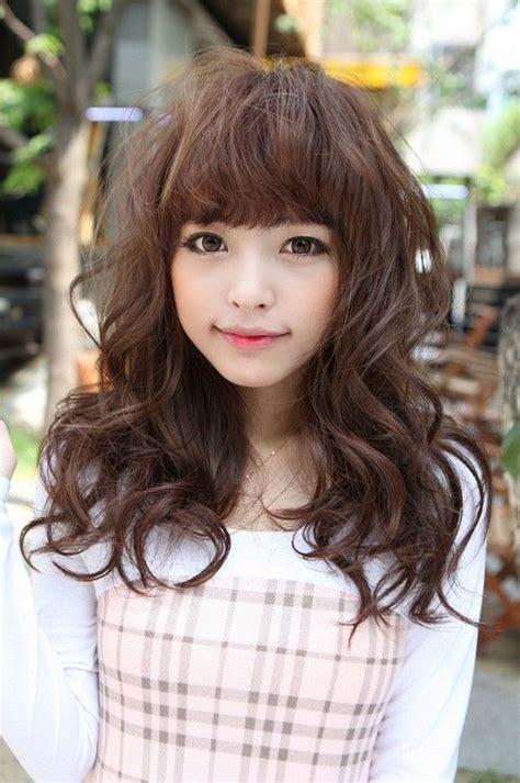 cute layered asian hairstyles 2013 hair styles asian