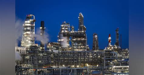 bp progresses work  restart whiting refinery oil gas journal