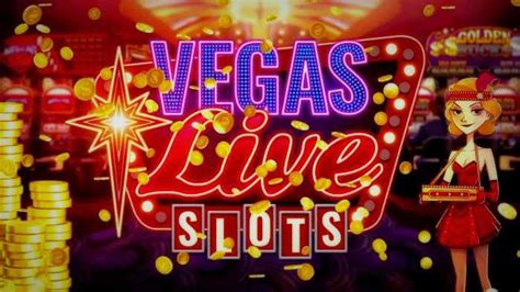 vegas  slots  casino slots app vegasslotsnet