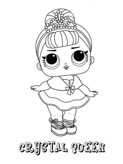 lol coloring pages queen bee