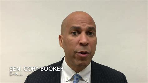 kavanaugh allegations bring new scrutiny to booker