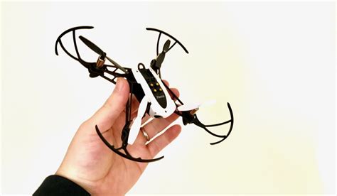 review parrot mambo  mini drone full  sweet tricks mini drone mini drone