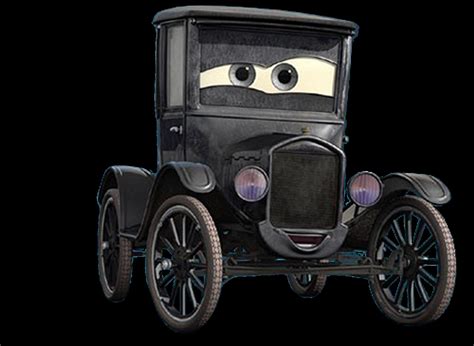 katherine helmond voice  lizzie  disney pixars cars dies