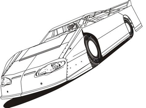 cars coloring pages images  pinterest coloring pages