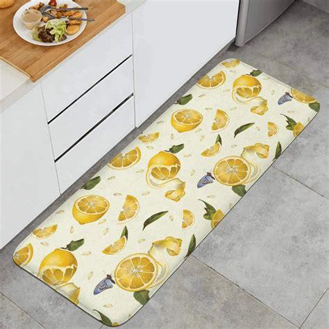 large anti fatigue kitchen mat fatiguetalkcom