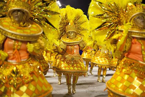 gallery brazil carnival 2013