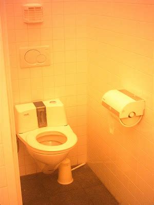 oro nieuws knokke heist spreiding zelfreinigende toiletten niet ideaal