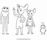 Jonalu Ausmalbilder Malvorlagen Ausdrucken Trickfilmfiguren Ausmalen Gratismalvorlagen Zeichentrick Auswählen sketch template