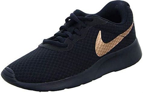 Top 10 Best Selling List For Nike Zumba Sneakers Tot Shoes