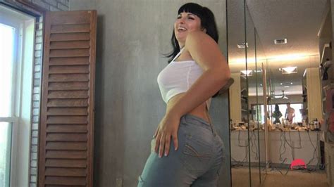 bailey jay i want your balls in my mouth porno videos hub