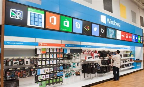 windows   latest  buy store  store hamodiacom