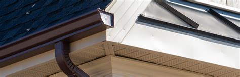 gutters gutter guard contractor  arlington heights il leafco gutters