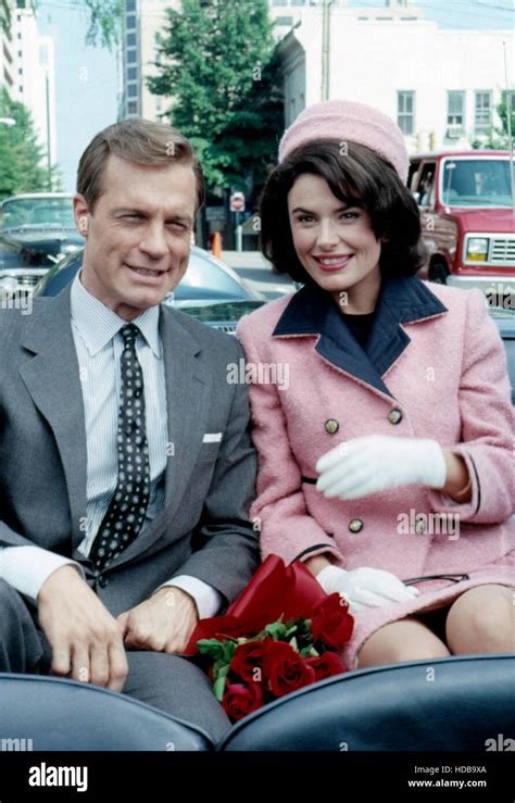 jfk  jackie dallas  res stock photography  images alamy