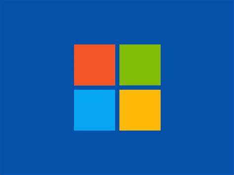 upgrade  windows  ends july   wired
