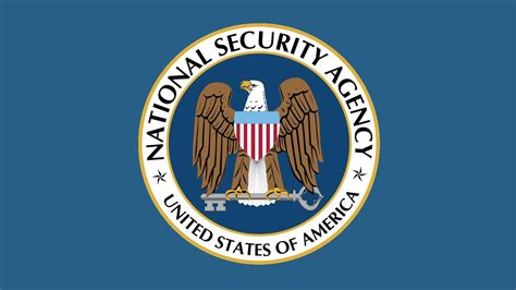 national security agency wallpapers top  national security agency