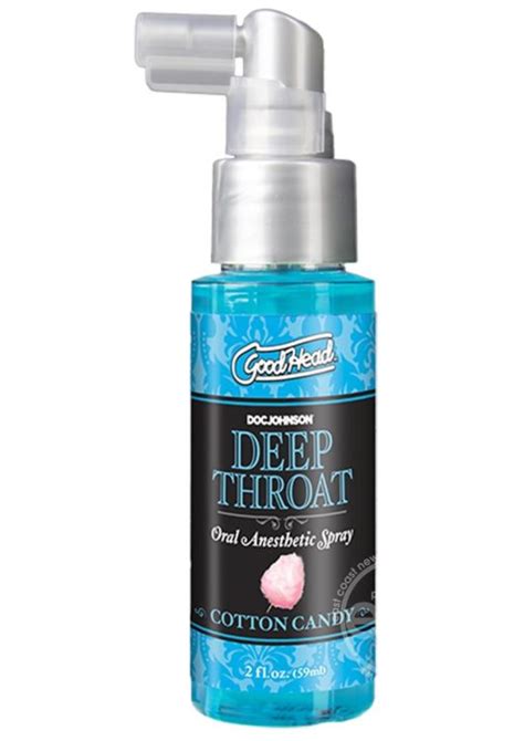 good head deep throat spray best oral sex fantasy ts nj