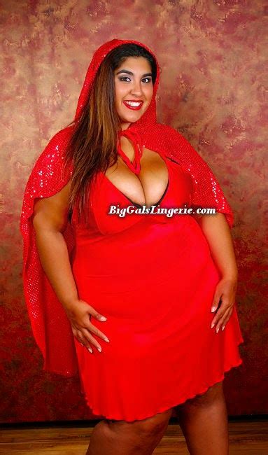Plus Size Hot Models Curvy Girls And Their Fashion Plus