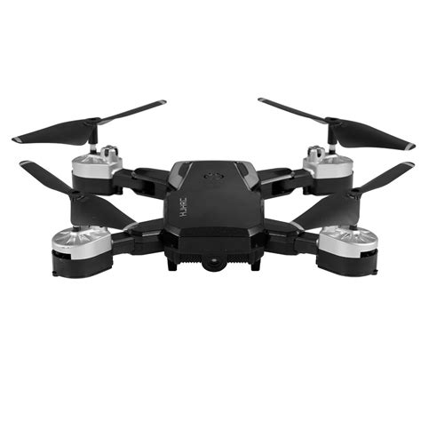 hjhrc hj mini rc drone met camera pp wifi fpv voor beginner