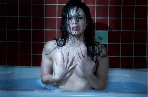 Katrina Law Nude Explicit Sex Videos Scandal Planet