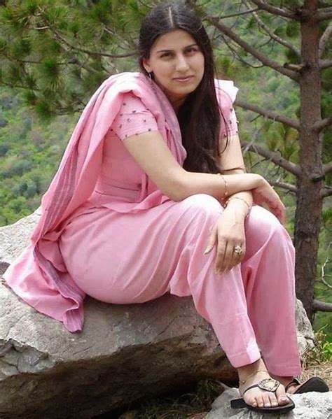 indian sexy village girls sex archive