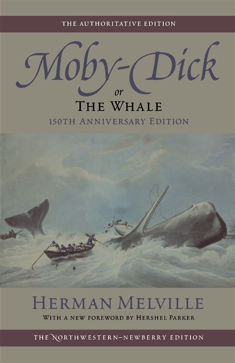 moby dick location herman mellville porn pics