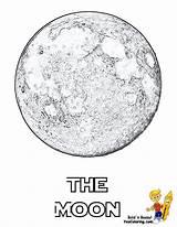 Moon Coloring Print Pages Space Blood Yescoloring Shuttle Kids Nasa Grand Printable Earth Adults Coloringpage Planet Spectacular Desert Popular Dwarf sketch template