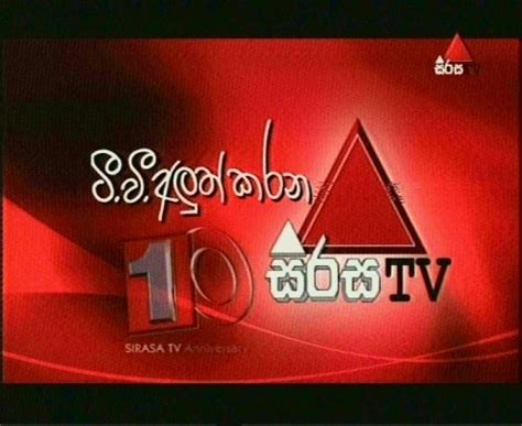 attack on sirasa tv who wants to create a headless sri lankan nation