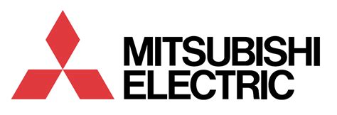 mitsubshi electric operating manuals airtech pty  thr