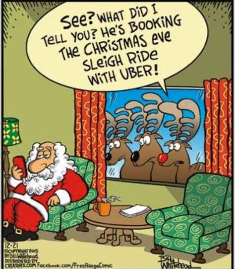 pin by lois joslyn on cute and funny funny christmas cartoons funny