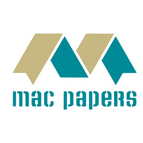 image result  papers logos paper logo logos tech company logos