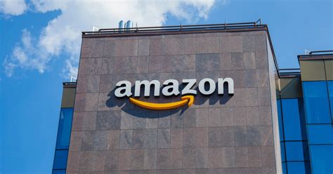 amazon tests combined shipments  germany payspace magazine