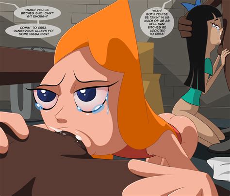 Post 2224452 Abcdman123 Candace Flynn Edit Phineas And Ferb