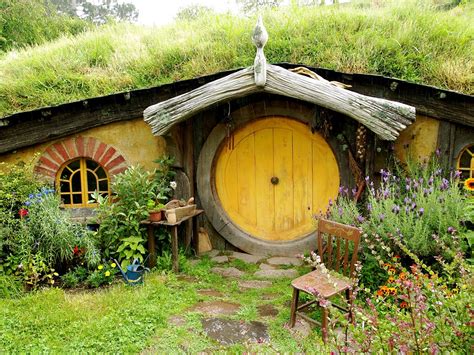 hobbit houses beautiful designing xcitefunnet