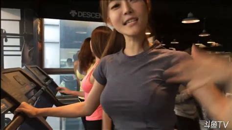 asian gym sex sexy boobs pics