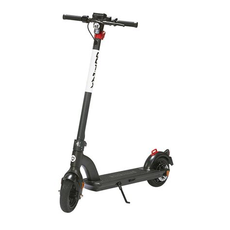 gotrax announces  holiday sale  limited stock  electric scooters kick scooter  bikes