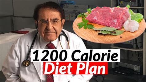 pin on dr nowzaradan diet plan